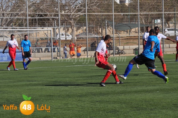 kora abna2 yaffaj3 (22).JPG